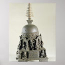 Search for indian painting posters School