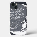 Search for you ipad cases Motivational