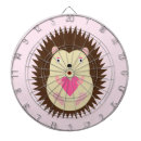 Search for pretty dartboards Animals