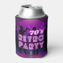 Search for 80s can coolers Purple