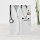 Search for nurse practitioner graduation cards Nursing school