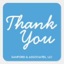 Search for big blue stickers Thank you