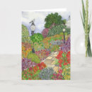 Search for 5x7 note cards Birds