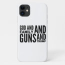Search for gun iphone cases Patriot