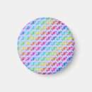 Search for confectionery magnets Candy