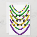 Search for happy mardi gras cards New orleans