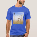 Search for two animals tshirts Animals in the wild