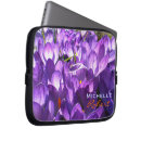 Search for crocus electronics Garden