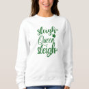 Search for cute winter womens hoodies Vintage