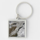 Search for northeastern key rings Snow