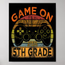 Search for kindergarten graduation posters Elementary school