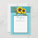 Search for teal and grey wedding invitations Elegant