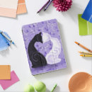 Search for purple ipad cases butterflies