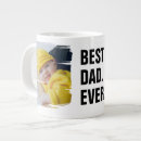 Search for with two pictures mugs Design your own
