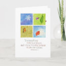 Search for birthday blessings scripture Watercolor