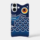 Search for koi carp iphone cases Asia