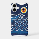 Search for koi carp iphone cases Asia