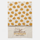 Search for aprons tea towels Autumn
