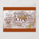 Search for corinthians postcards Jesus