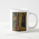 Search for annunci drinkware Madonna