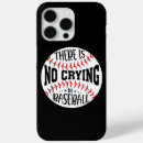Search for crying iphone cases Funny