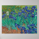 Search for brushwork Vibrant colors