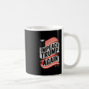 Search for democratic mugs Debate