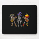 Search for rock men electronics Halloween