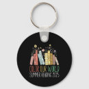 Search for ours key rings Cute