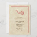 Search for cornucopia invitations Fruit