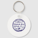 Search for longboard key rings Surfer