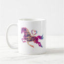 Search for just ride mugs Girl