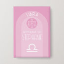 Search for libra badges Constellation