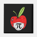 Search for apple pi School