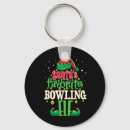 Search for christmas elf key rings Sports
