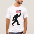 Search for funny independence day tshirts America