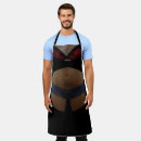 Search for sexy aprons Funny