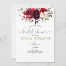 Search for subtle invitations Simple elegant calligraphy script