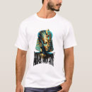 Search for anubis clothing Pharaoh