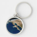 Search for baja key rings Mexico