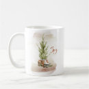 Search for vintage decor mugs Retro