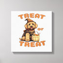Search for labradoodle art Puppy