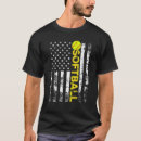 Search for softball team tshirts Training