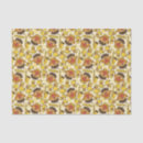 Search for sesame street tissue paper Toddler