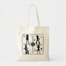 Search for retro advertisements bags Old