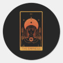 Search for occult stickers Pagan