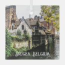 Search for bruges belgium christmas tree decorations Travel
