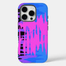 Search for artists iphone cases Trendy