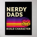 Search for tabletop posters Cute