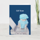 Search for funny medical cards Cats